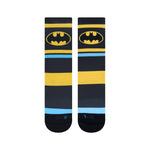 DC Comics Socks Batman Classic Crew Socks