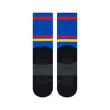 DC Comics Socks Superman Classic Crew Socks