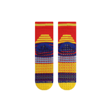 DC Comics Socks Wonder Woman Aktiv Quarter Grip Socks