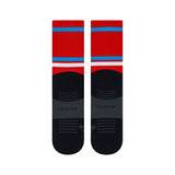 DC Comics Socks Wonder Woman Classic Crew Socks