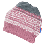 Marius Kids Hats MARIUS Kids ULL LUE MESA ROSE