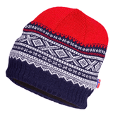 Marius Kids Hats MARIUS Kids ULL LUE NAVY