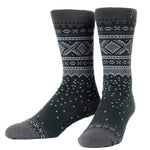 Marius Socks L/XL Marius Business Crew Socks