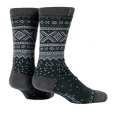 Marius Socks L/XL Marius Business Crew Socks