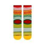 Marius Socks Marius Aktiv RGG Crew Socks