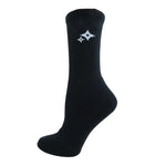 NVRLND Socks 3-Pack Tennis Premium Socks Crew