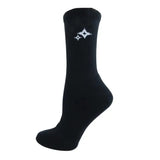 NVRLND Socks 3-Pack Tennis Premium Socks Crew